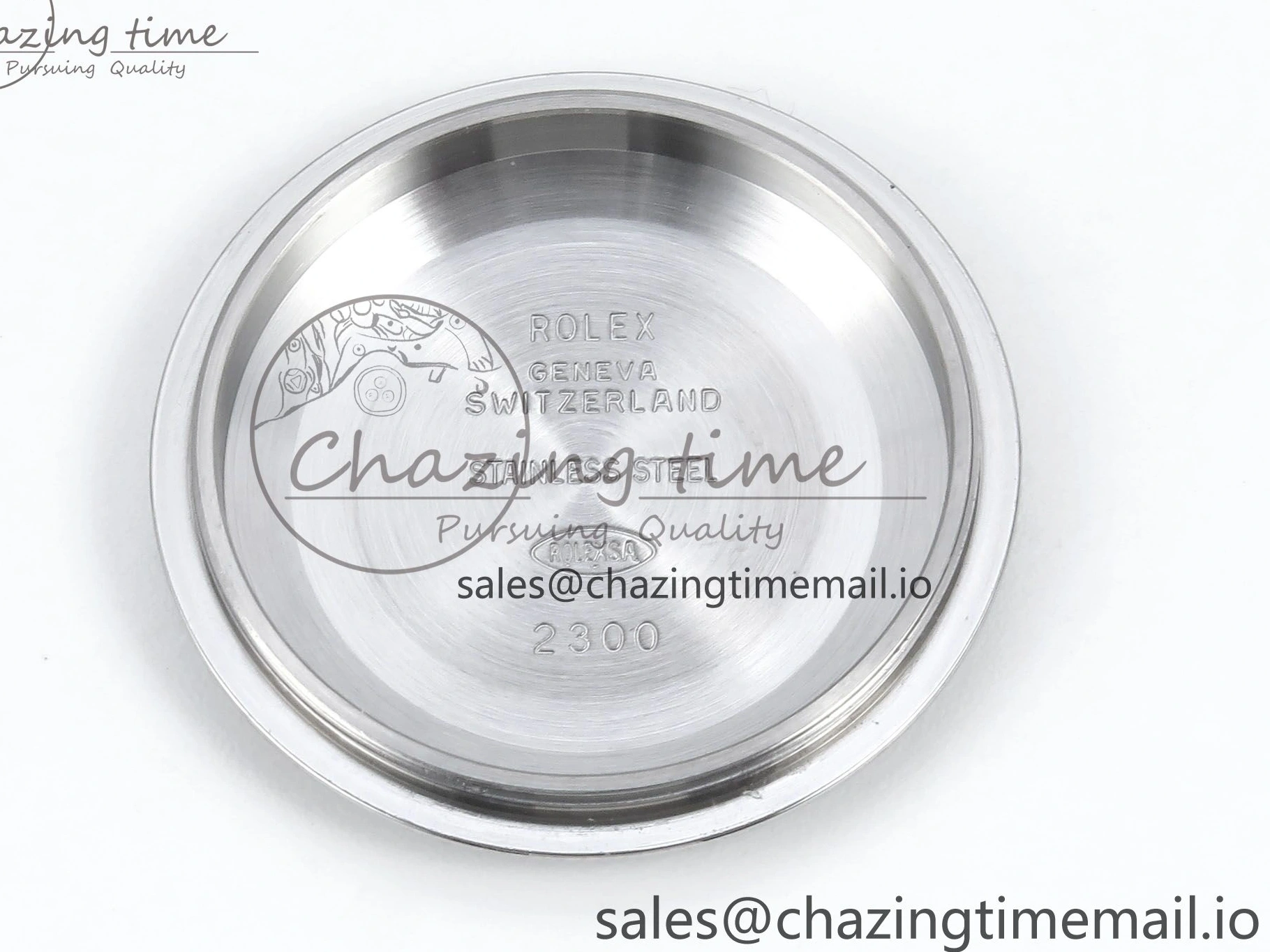 1221 DateJust 31 278273 ARF 1:1 Best Edition 904L Steel Green Roman Diamonds Dial on SS YG Jubilee Bracelet ETA Flexible 572